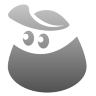 Instant Messenger Digsby Icon 96x96 png